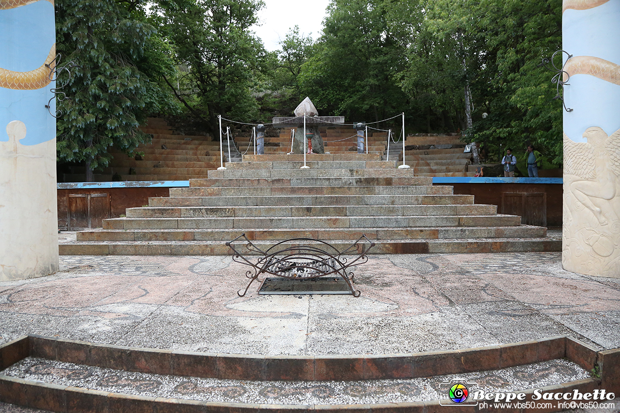 VBS_1743 - Damanhur. I templi dell'Umanità.jpg